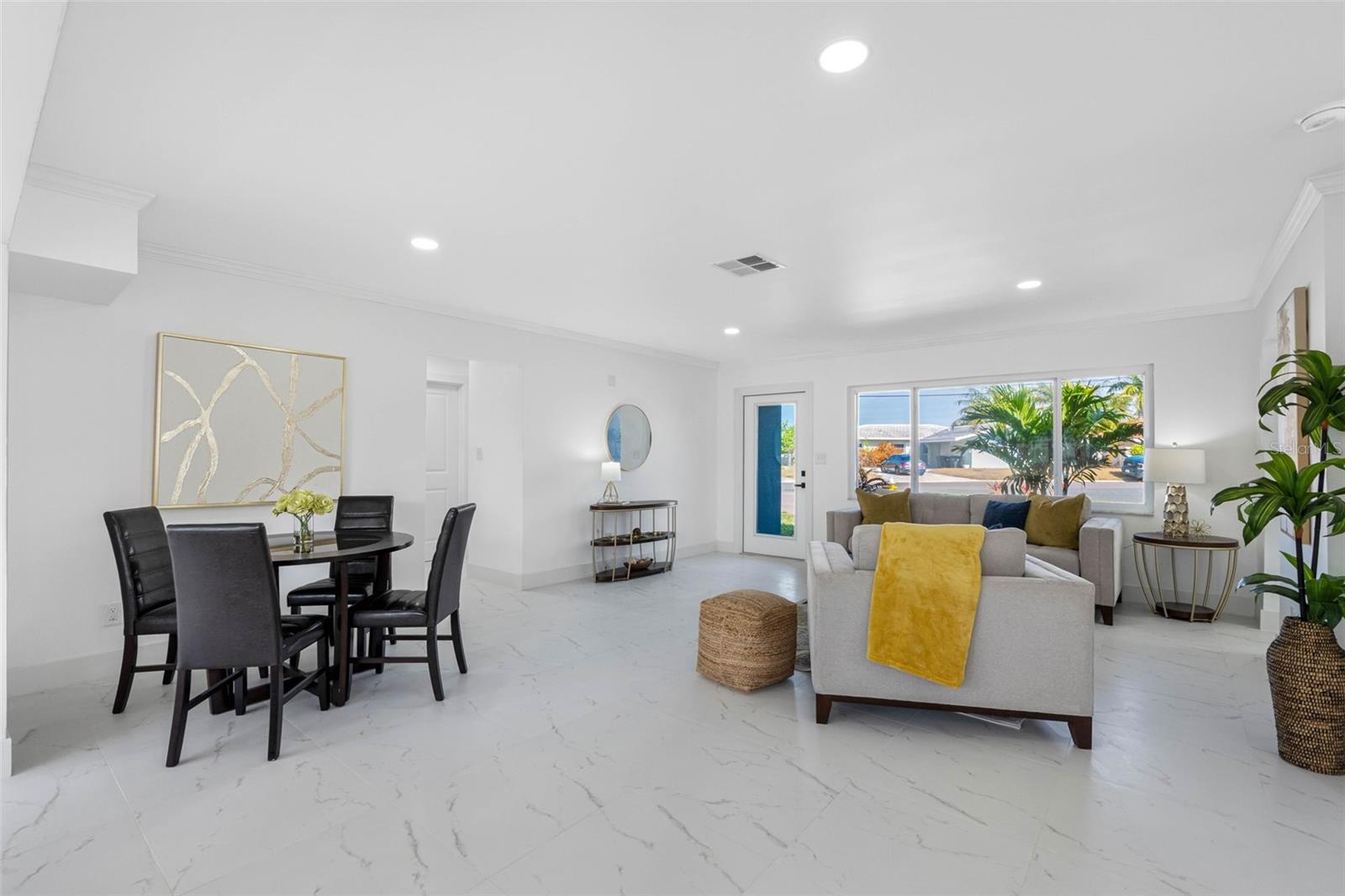 ISLE OF PALMS 2ND ADD - Residential