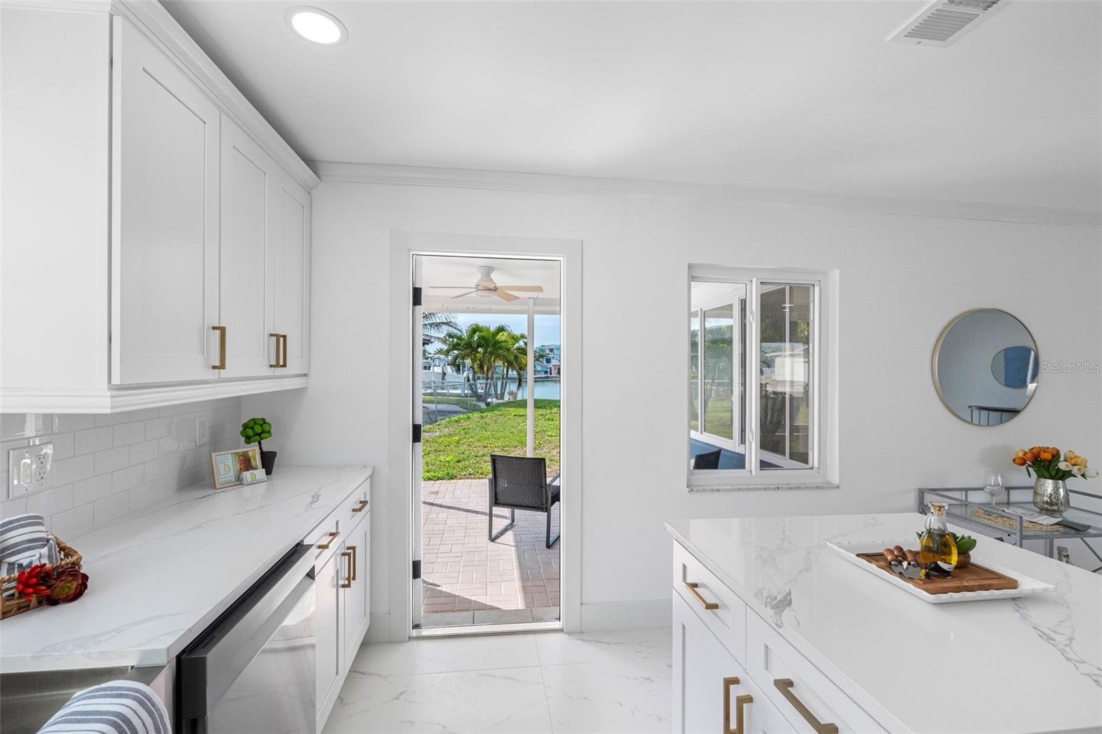 ISLE OF PALMS 2ND ADD - Residential