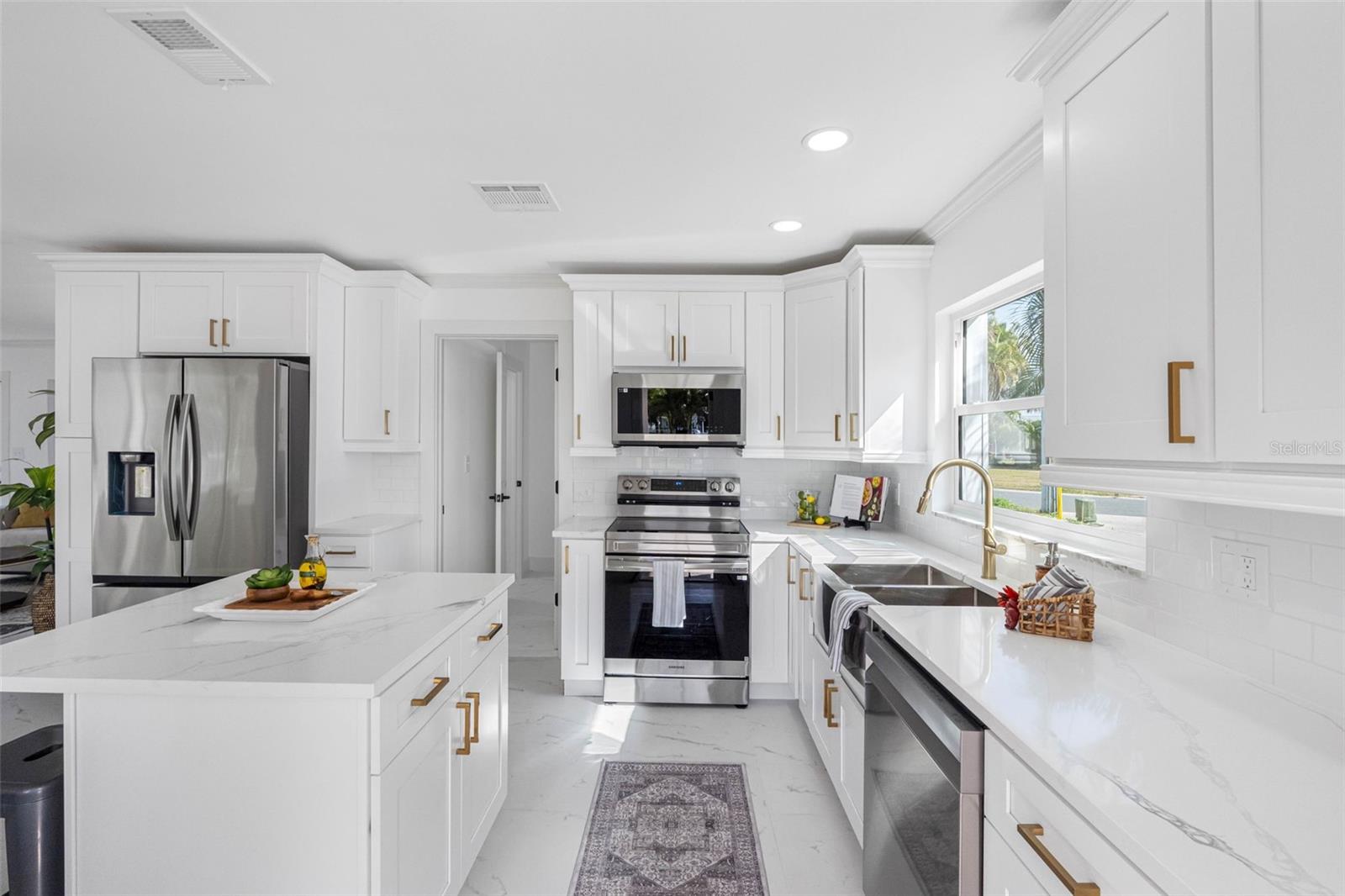 ISLE OF PALMS 2ND ADD - Residential