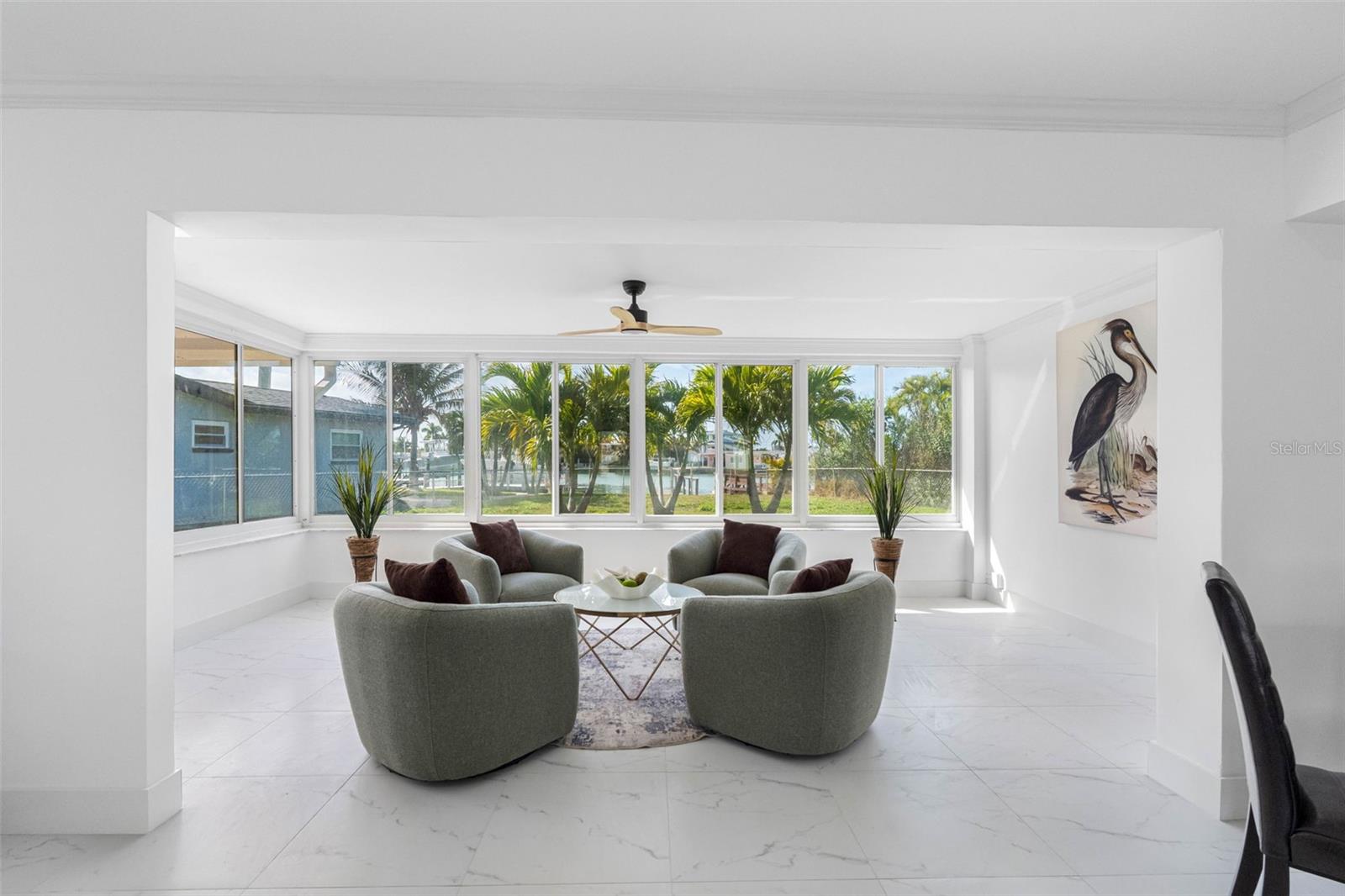 ISLE OF PALMS 2ND ADD - Residential