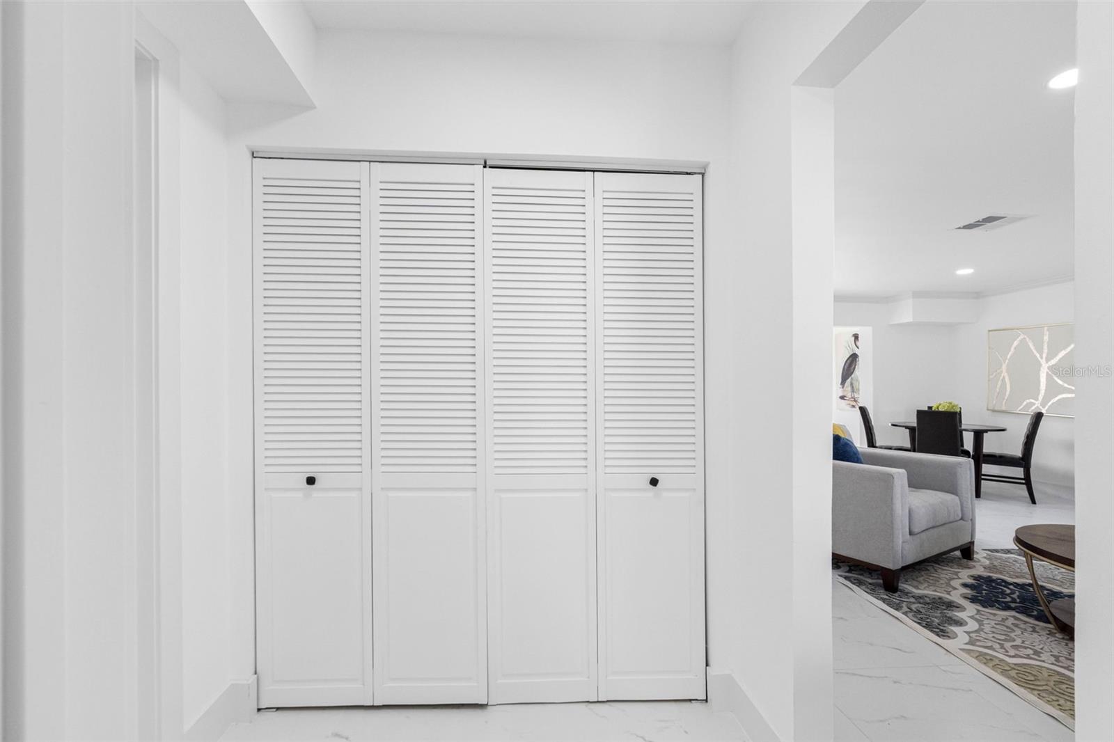 ISLE OF PALMS 2ND ADD - Residential