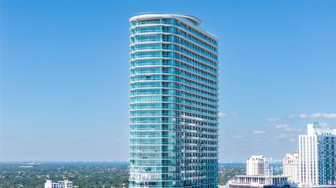 Photo of 400 Central Avenue #3906, St Petersburg, FL 33701 (MLS # TB8510798)