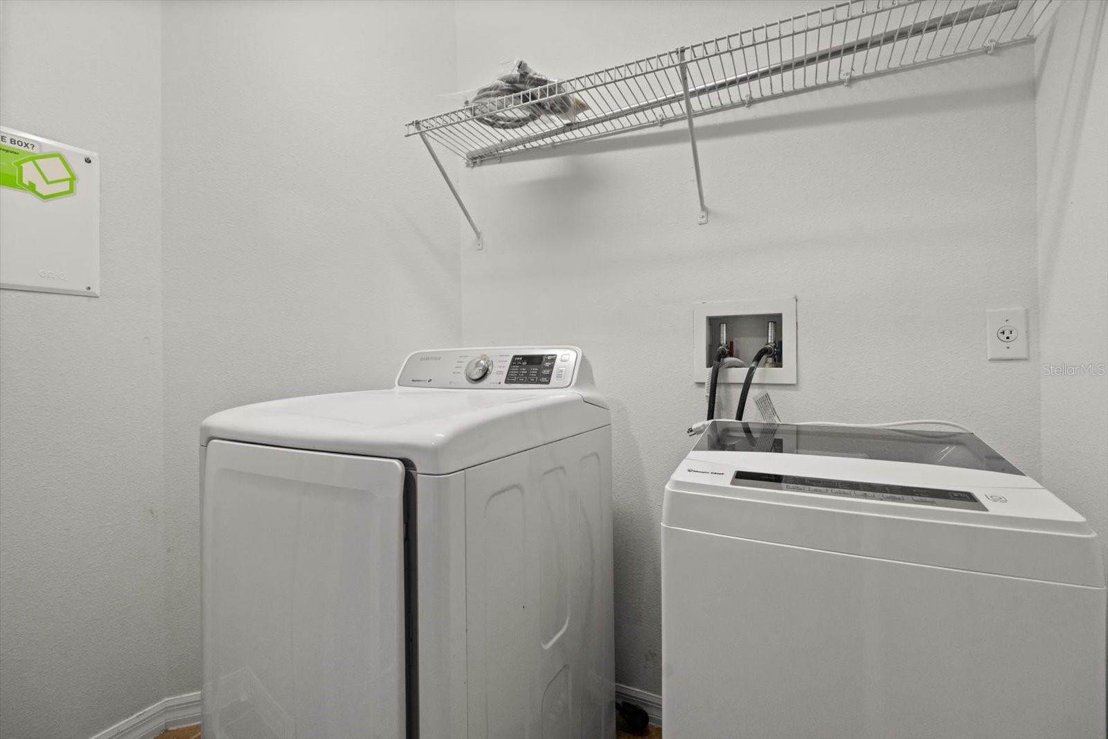 LEGACY PARK RESIDENTIAL TOWNHOME A REP - Residential