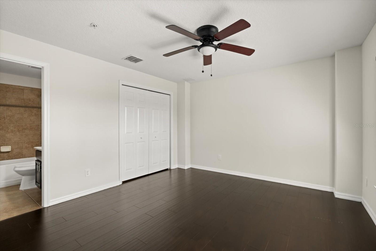 1828 GRAND RUE DRIVE