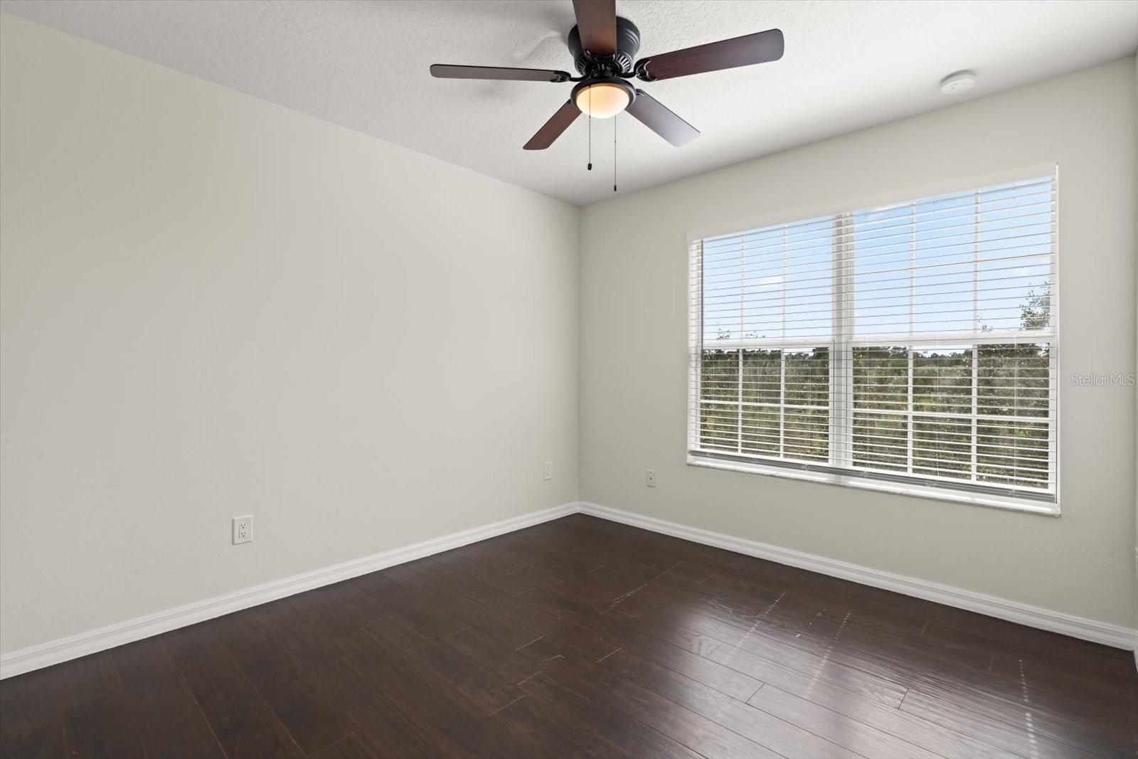 LEGACY PARK RESIDENTIAL TOWNHOME A REP - Residential