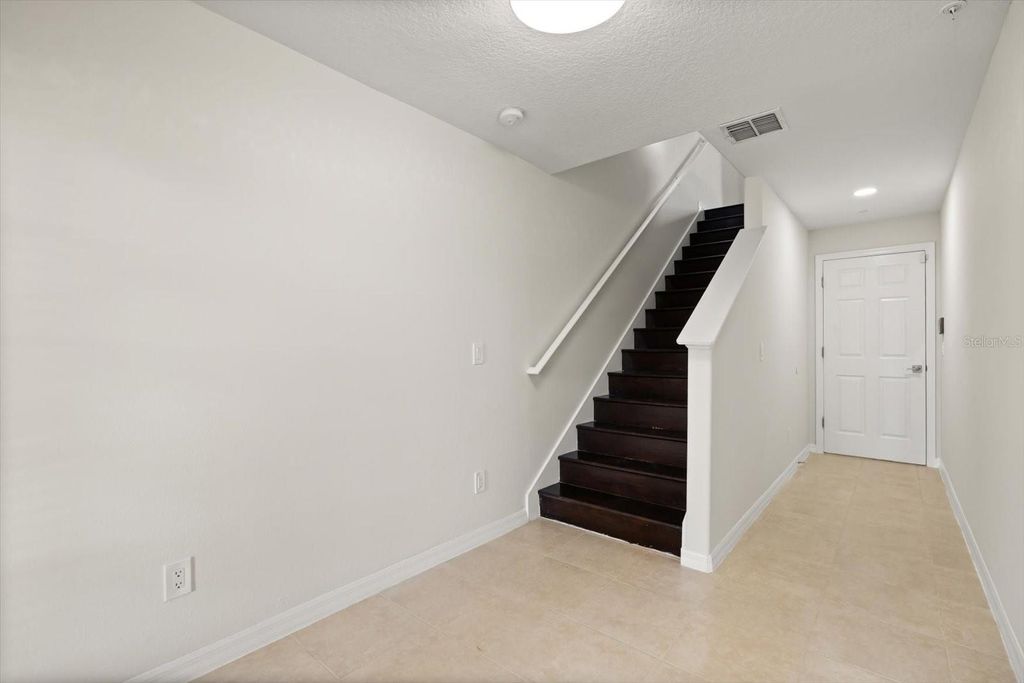 Photo of 1828 Grand Rue Drive, Casselberry, FL 32707 (MLS # O6388317)