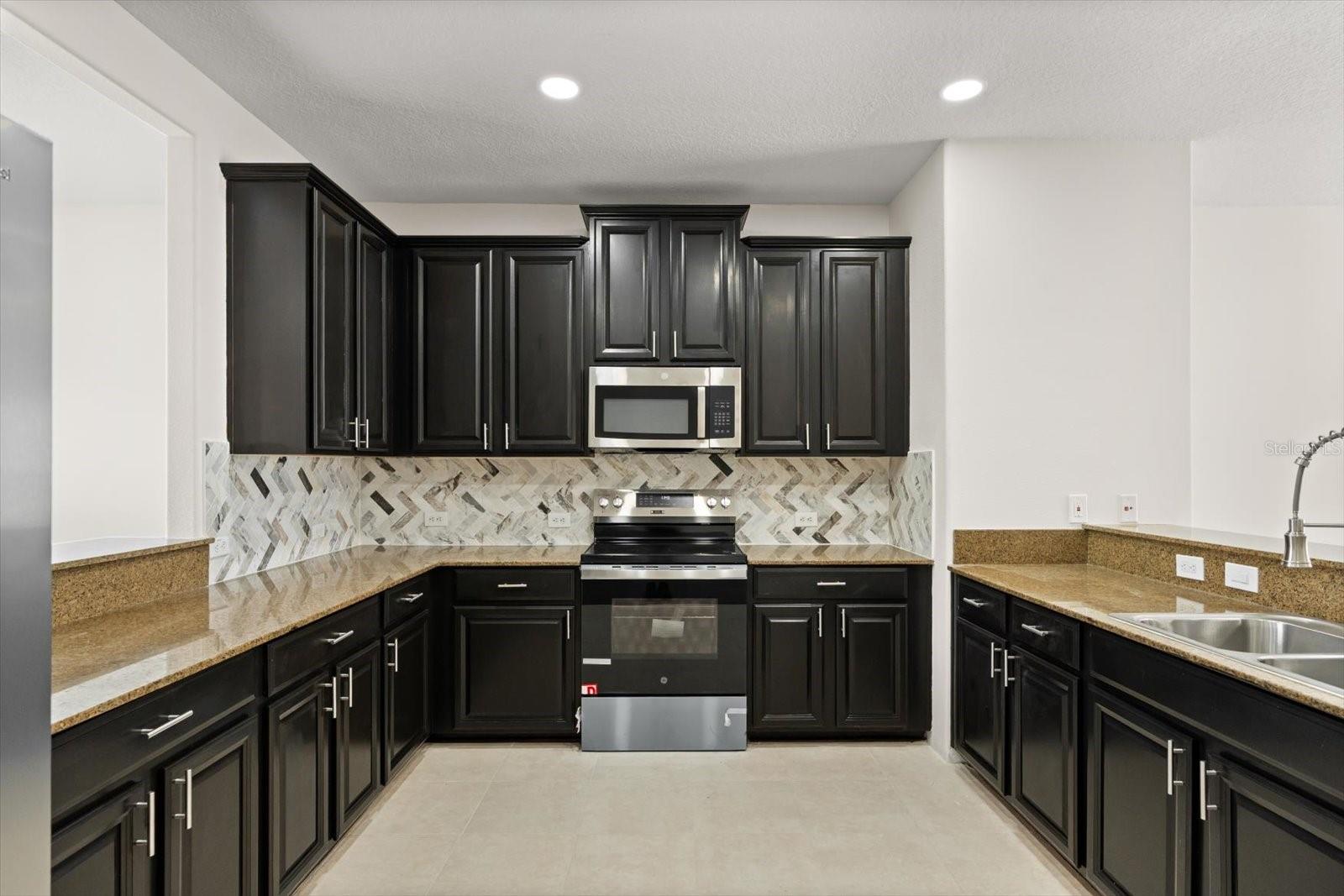 LEGACY PARK RESIDENTIAL TOWNHOME A REP - Residential