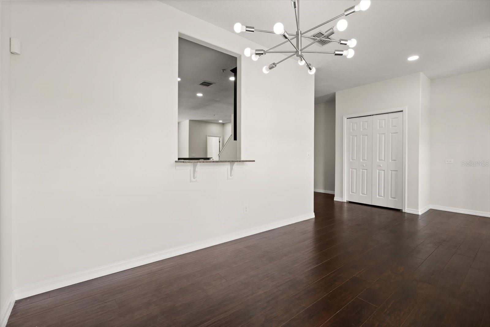 LEGACY PARK RESIDENTIAL TOWNHOME A REP - Residential