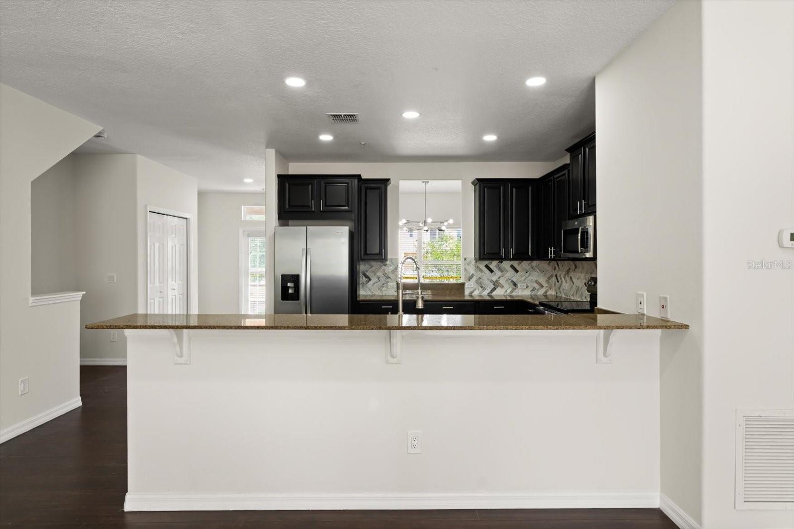 LEGACY PARK RESIDENTIAL TOWNHOME A REP - Residential