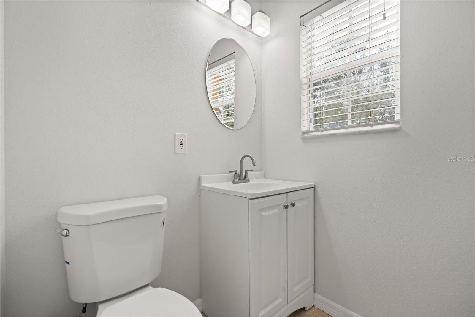 LEGACY PARK RESIDENTIAL TOWNHOME A REP - Residential