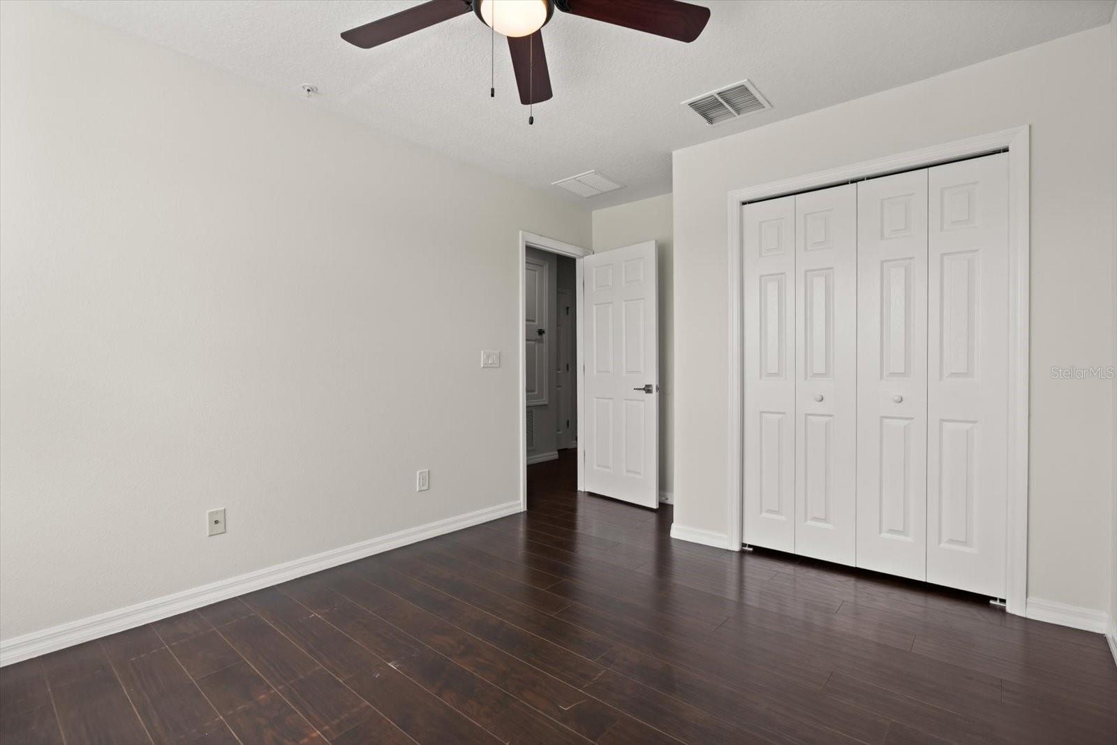 LEGACY PARK RESIDENTIAL TOWNHOME A REP - Residential