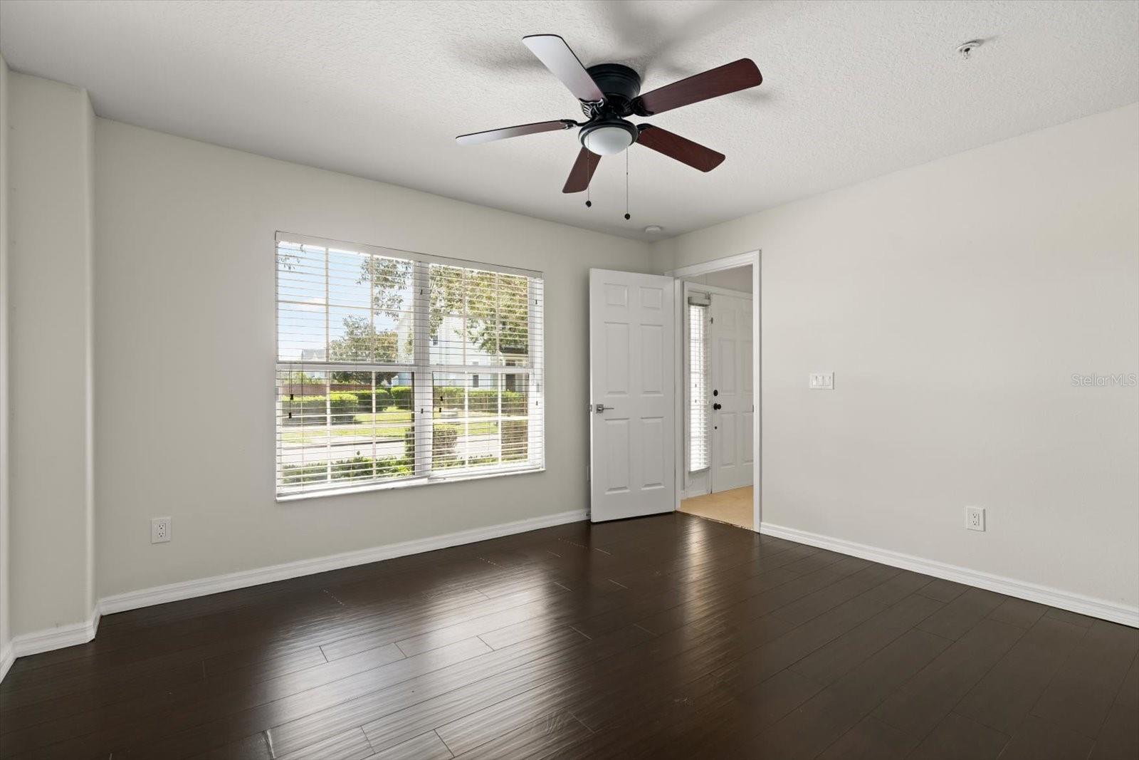 1828 GRAND RUE DRIVE