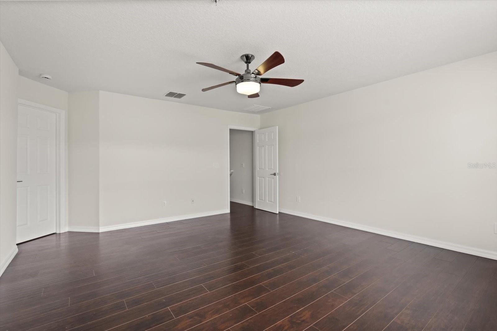 LEGACY PARK RESIDENTIAL TOWNHOME A REP - Residential