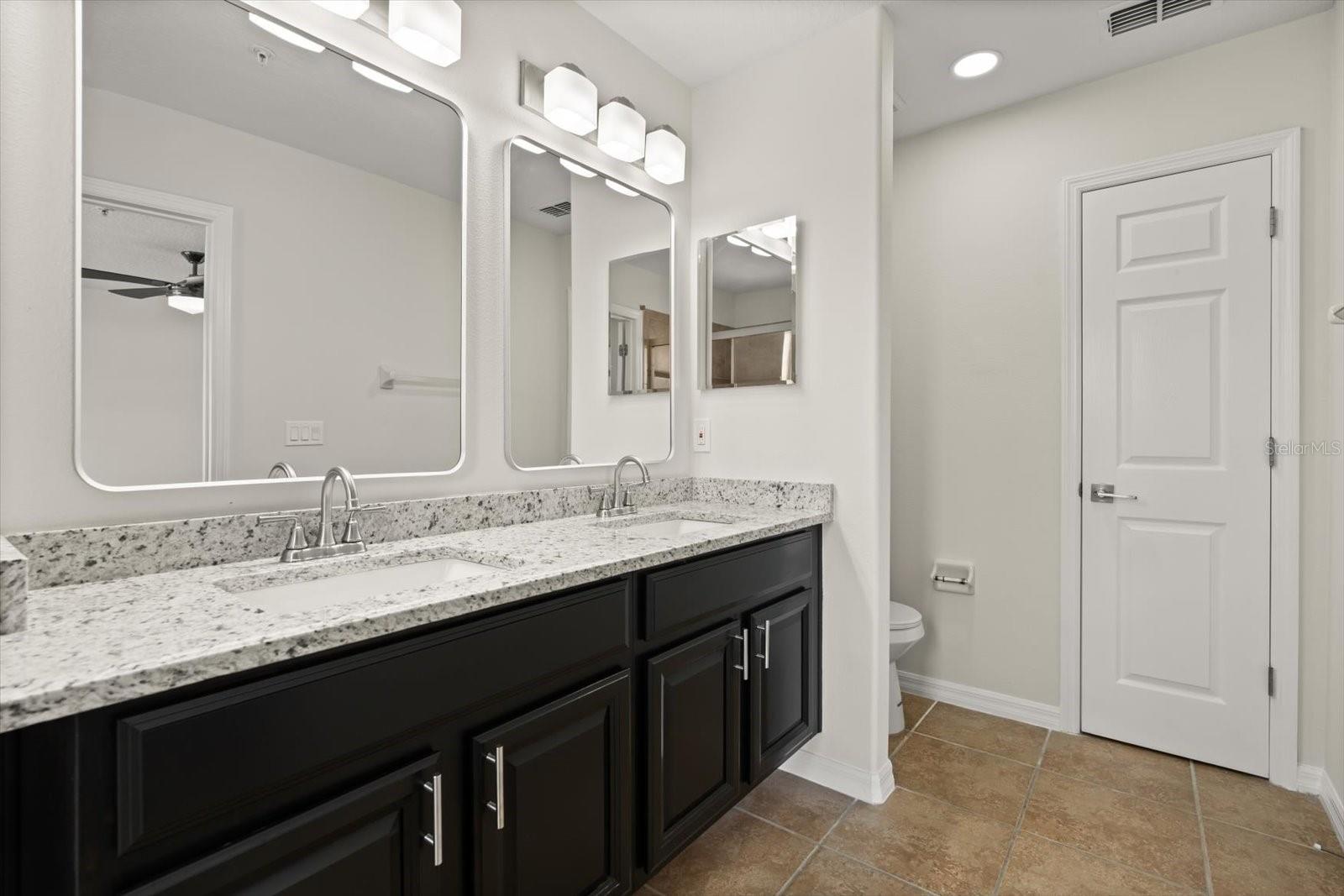 LEGACY PARK RESIDENTIAL TOWNHOME A REP - Residential