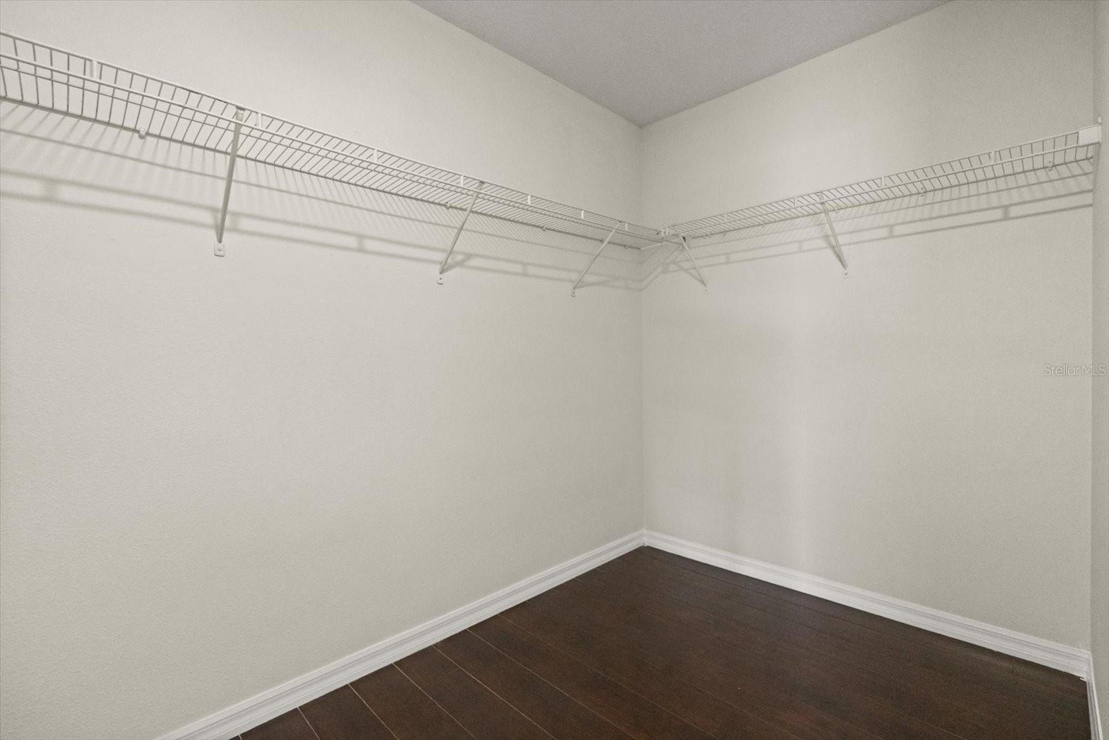 LEGACY PARK RESIDENTIAL TOWNHOME A REP - Residential