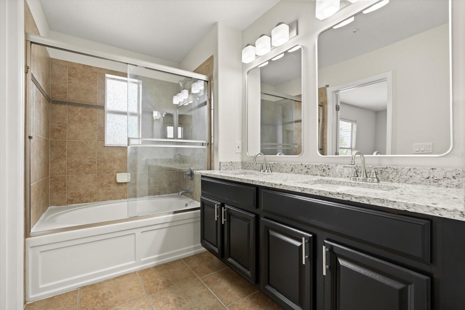 LEGACY PARK RESIDENTIAL TOWNHOME A REP - Residential