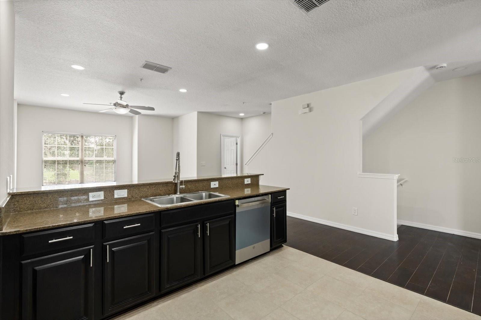 LEGACY PARK RESIDENTIAL TOWNHOME A REP - Residential