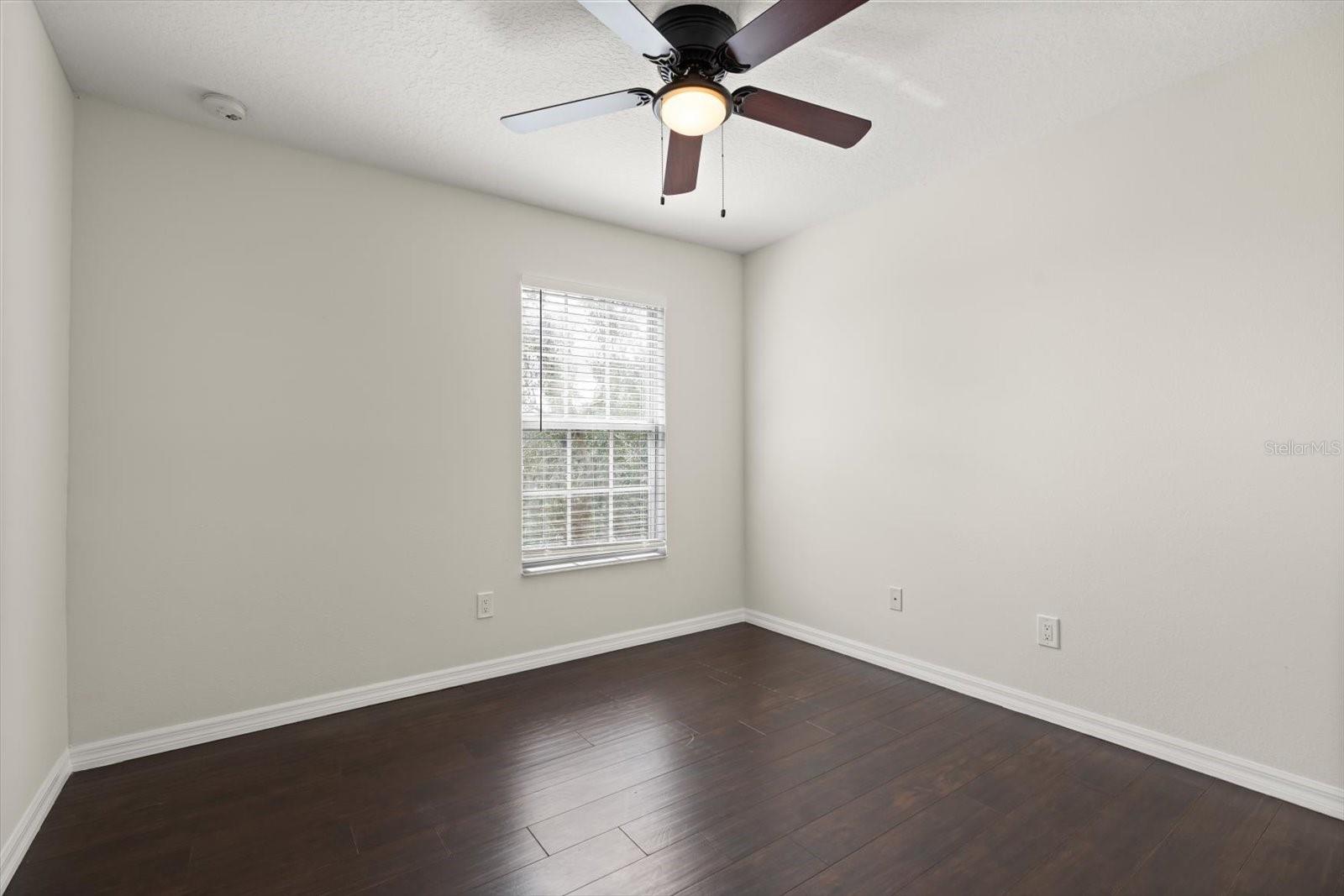 LEGACY PARK RESIDENTIAL TOWNHOME A REP - Residential