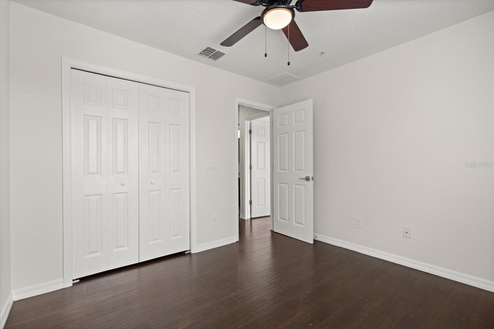 LEGACY PARK RESIDENTIAL TOWNHOME A REP - Residential