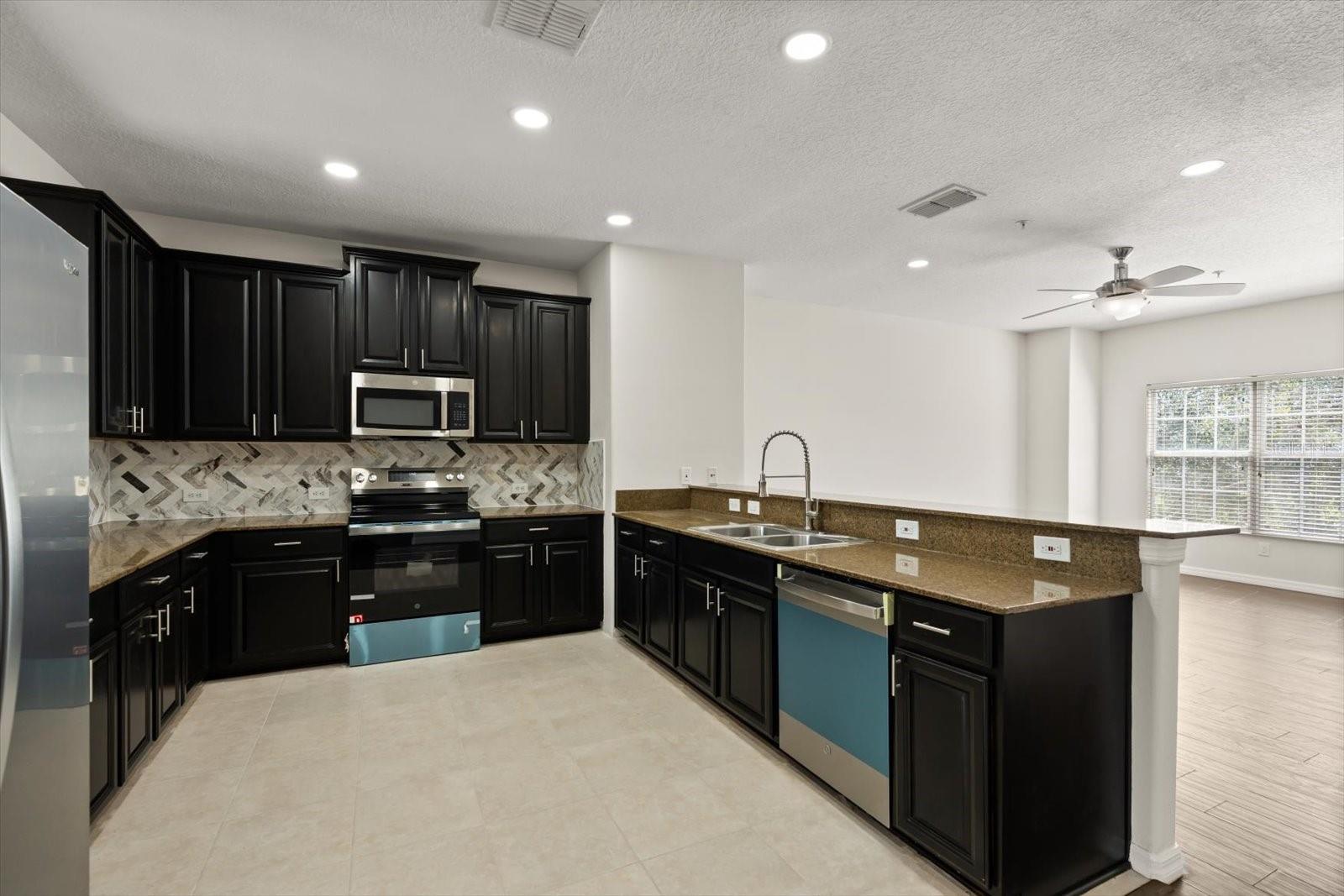 LEGACY PARK RESIDENTIAL TOWNHOME A REP - Residential