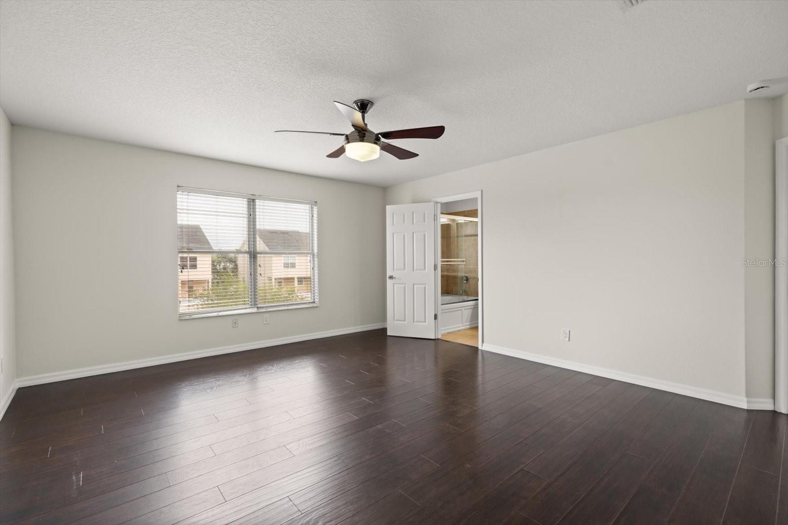 LEGACY PARK RESIDENTIAL TOWNHOME A REP - Residential