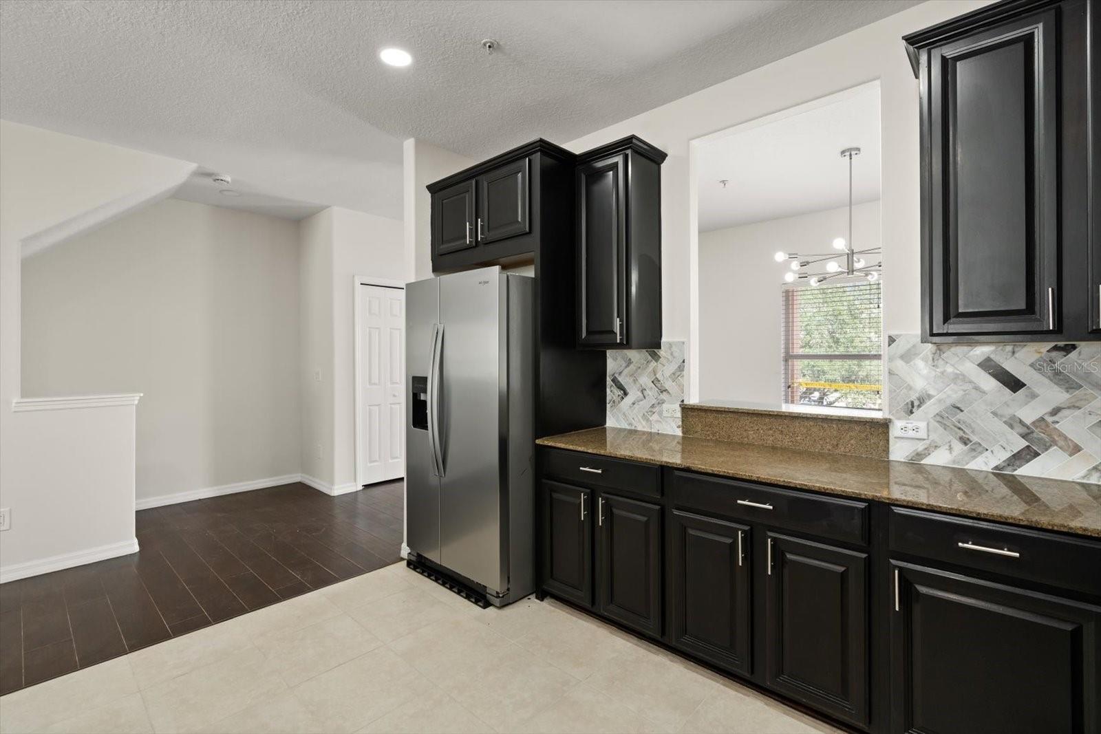 LEGACY PARK RESIDENTIAL TOWNHOME A REP - Residential