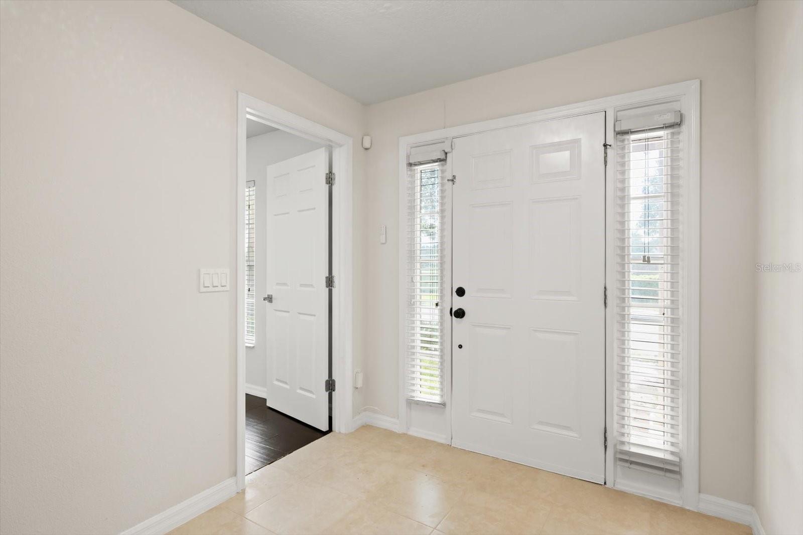 1828 GRAND RUE DRIVE