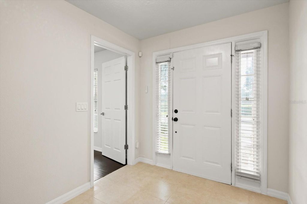 Photo of 1828 Grand Rue Drive, Casselberry, FL 32707 (MLS # O6388317)