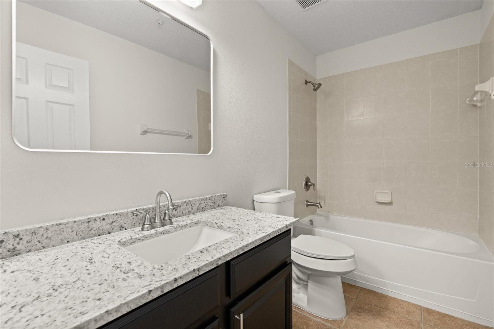 LEGACY PARK RESIDENTIAL TOWNHOME A REP - Residential