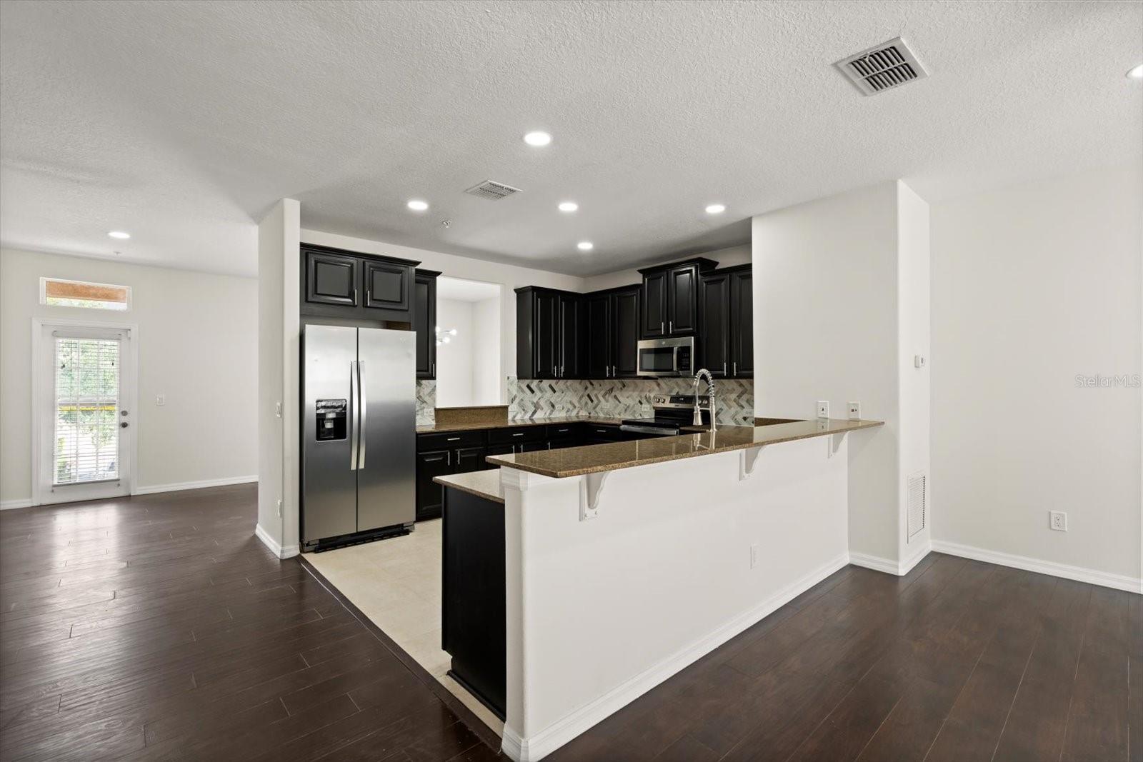 LEGACY PARK RESIDENTIAL TOWNHOME A REP - Residential