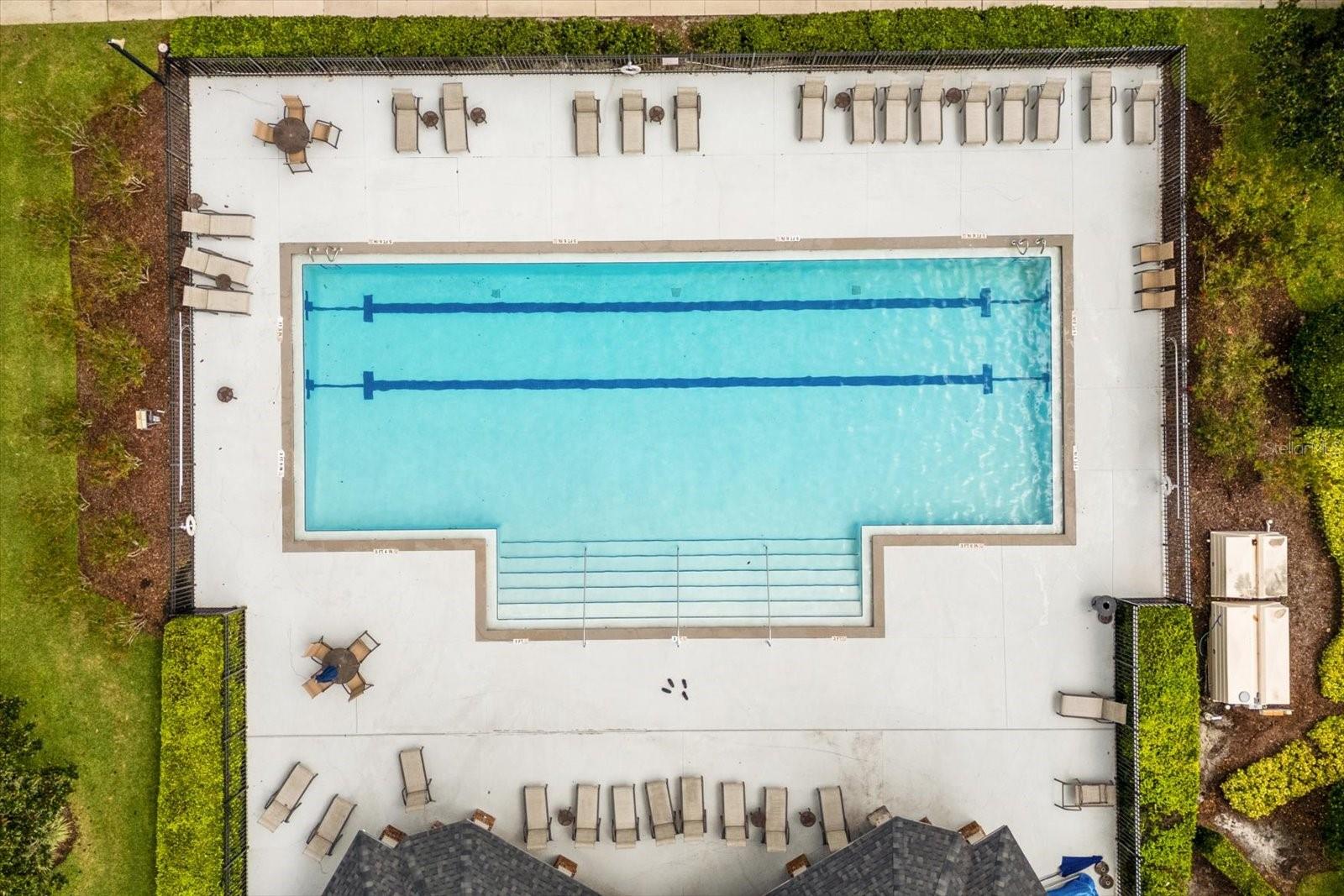 LEGACY PARK RESIDENTIAL TOWNHOME A REP - Residential