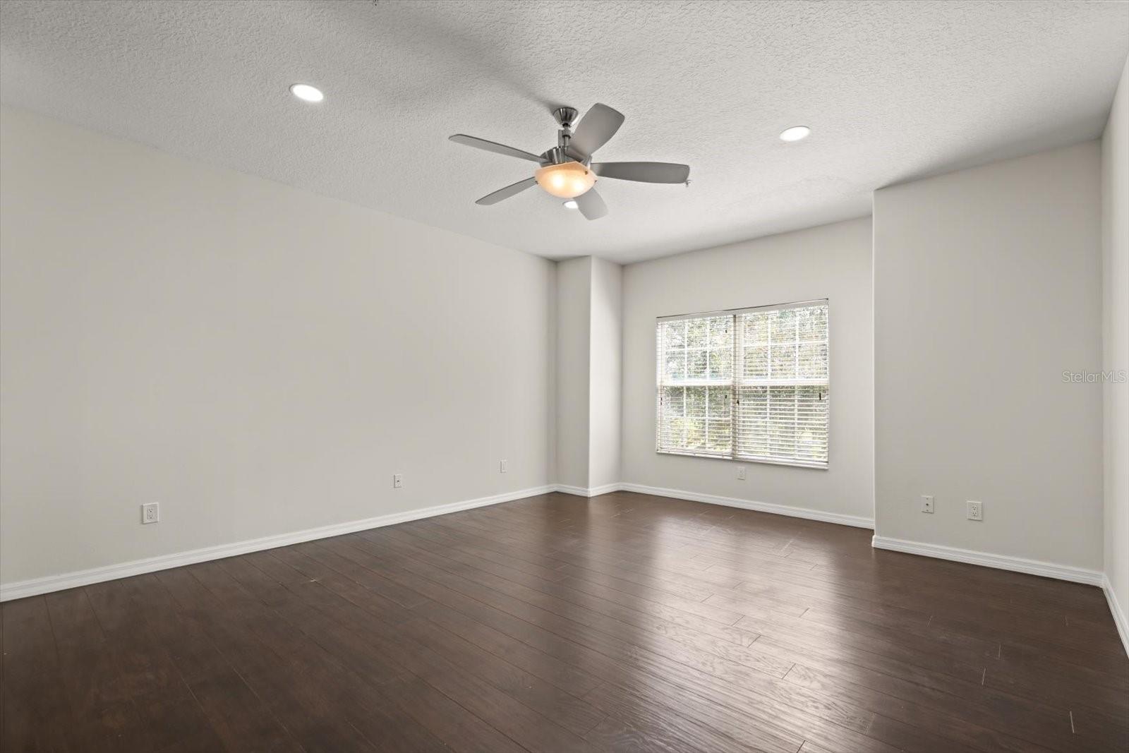 LEGACY PARK RESIDENTIAL TOWNHOME A REP - Residential