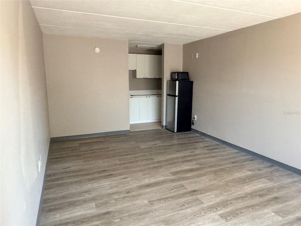 Photo of 5020 W Irlo Bronson Memorial Highway #164, Kissimmee, FL 34746 (MLS # S5140888)