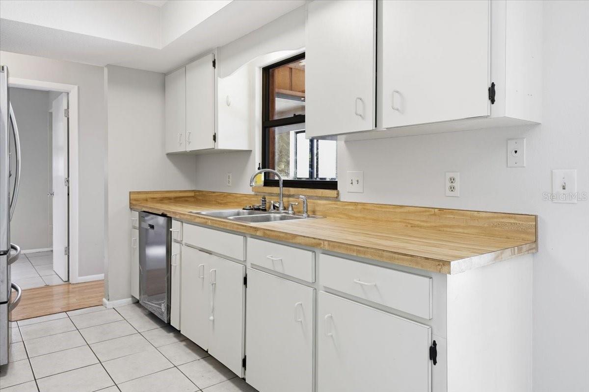 PORT CHARLOTTE SEC 064 - Residential