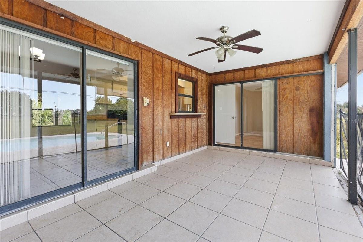 PORT CHARLOTTE SEC 064 - Residential