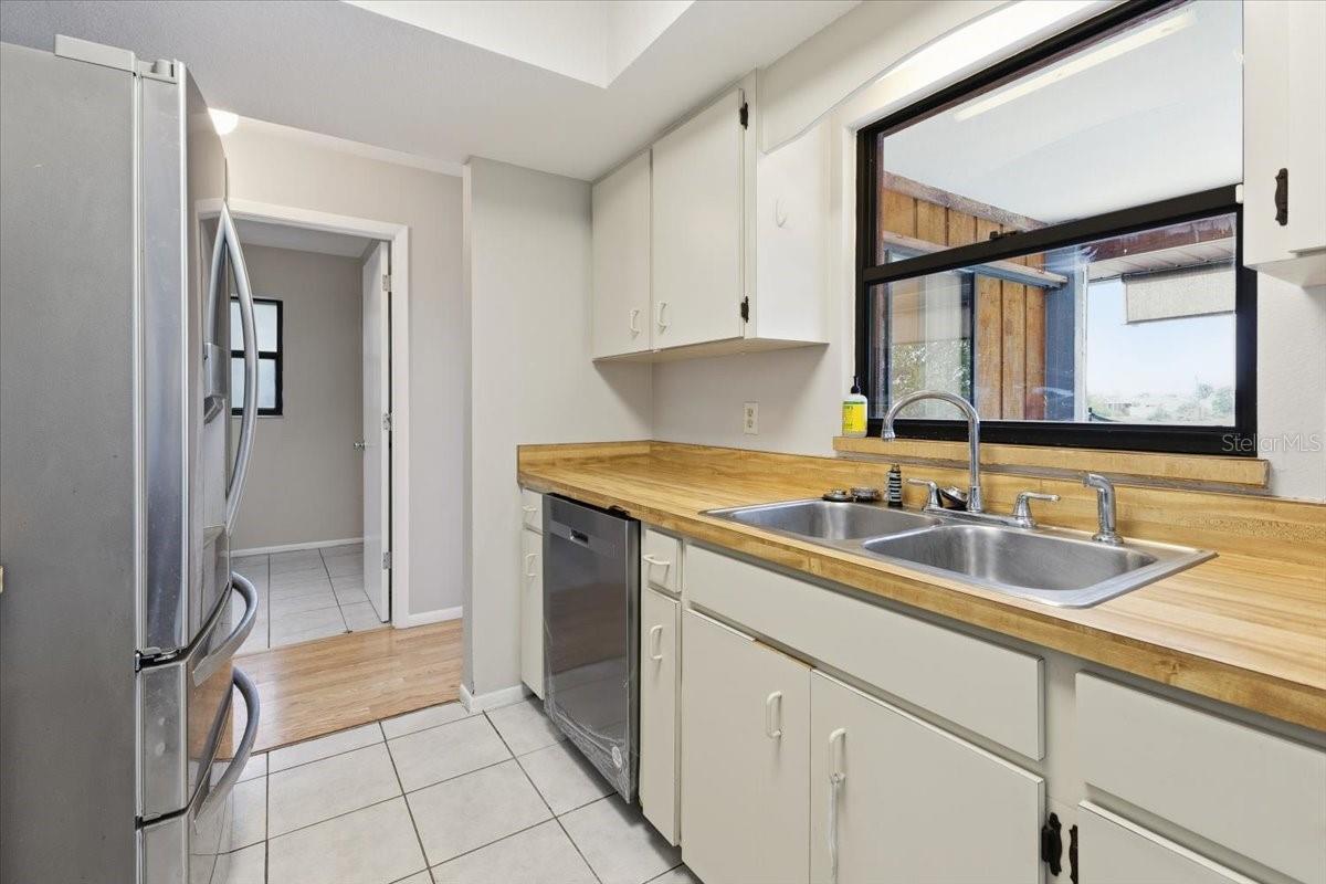 PORT CHARLOTTE SEC 064 - Residential