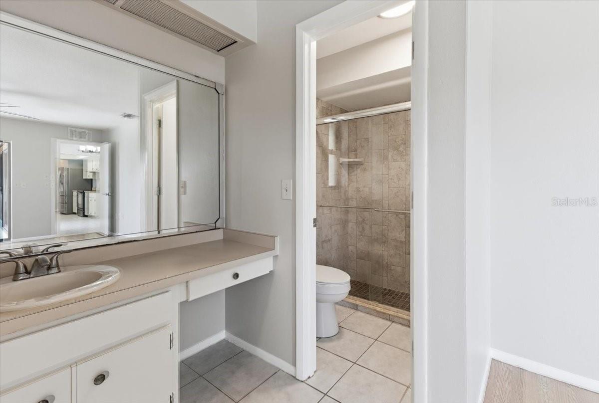 PORT CHARLOTTE SEC 064 - Residential