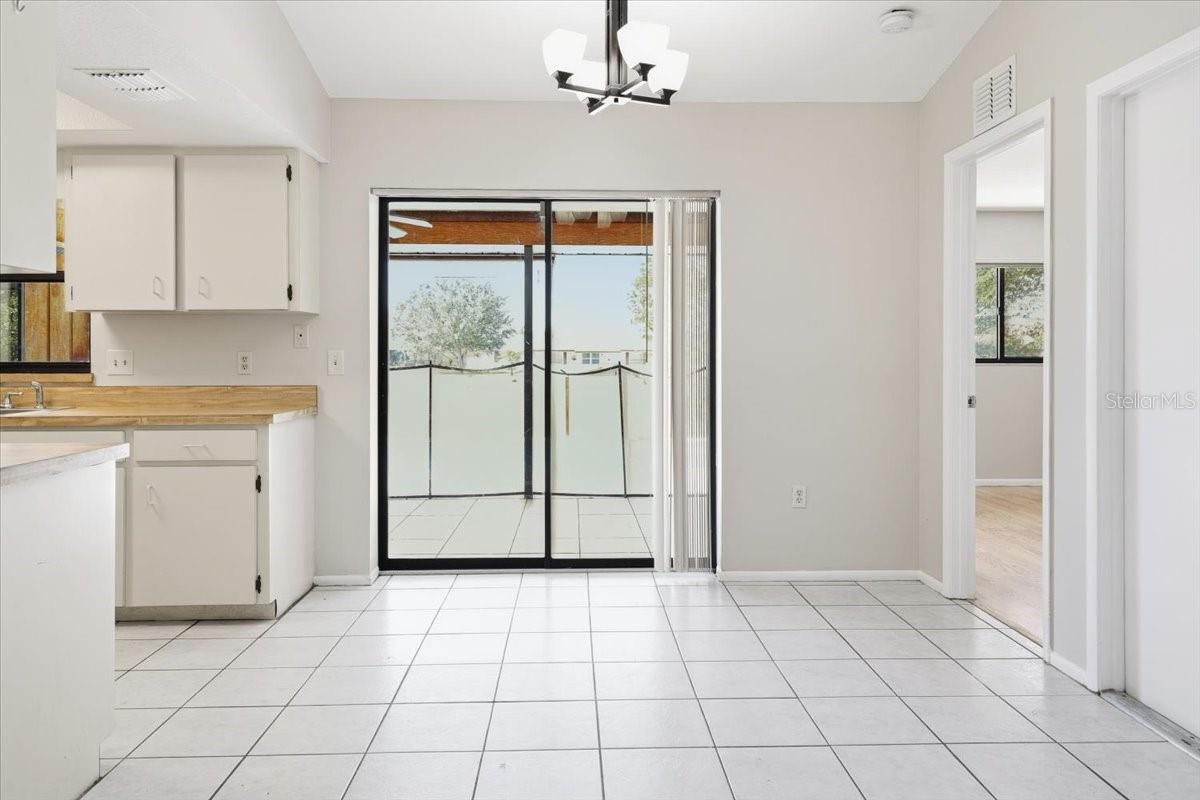 PORT CHARLOTTE SEC 064 - Residential