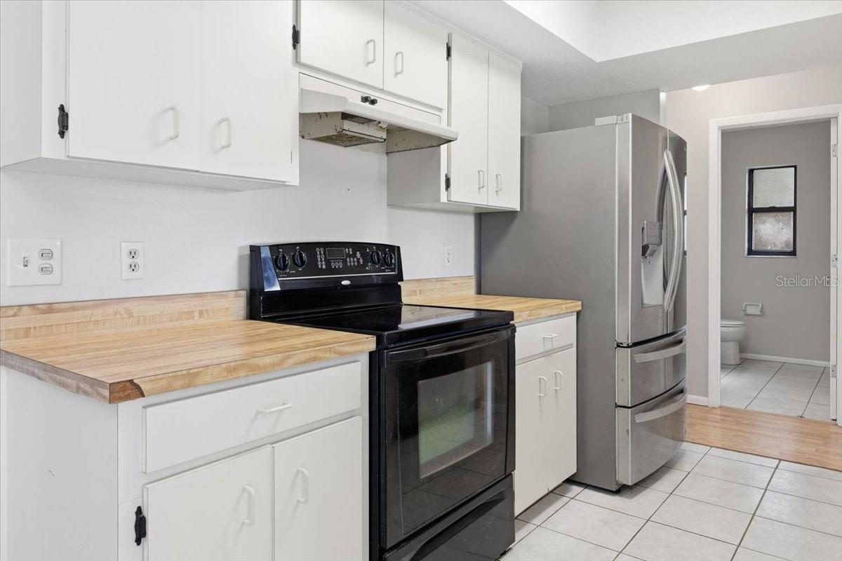 PORT CHARLOTTE SEC 064 - Residential