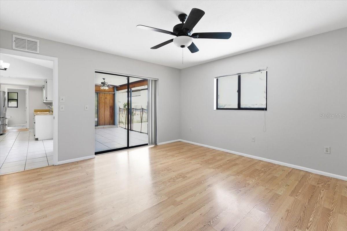 PORT CHARLOTTE SEC 064 - Residential