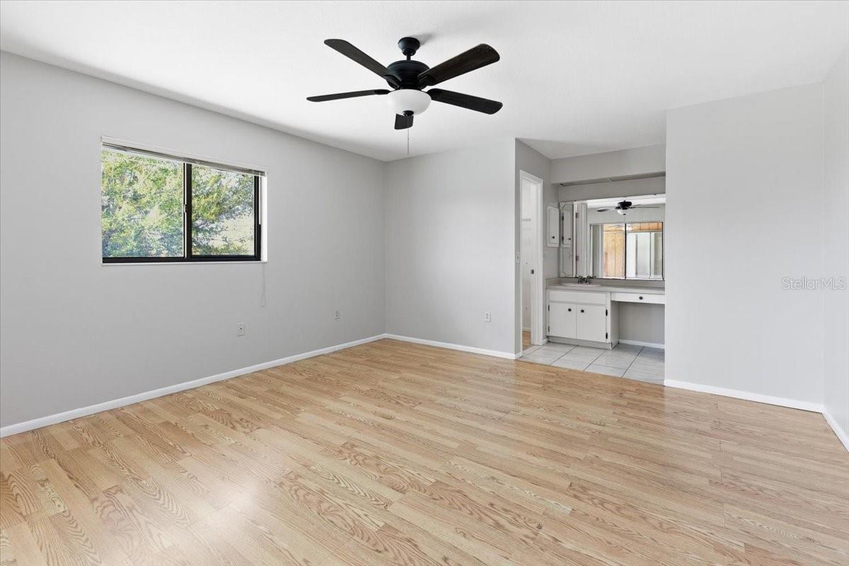 PORT CHARLOTTE SEC 064 - Residential