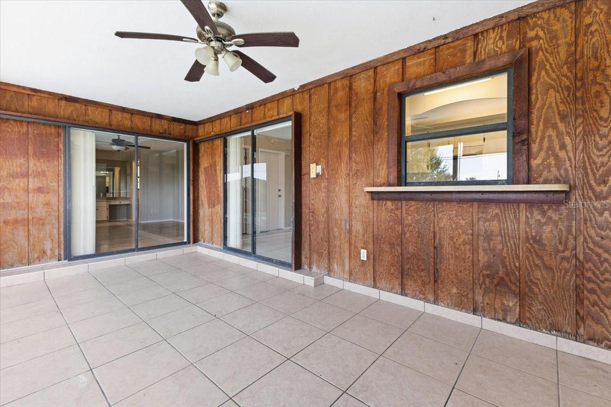 PORT CHARLOTTE SEC 064 - Residential