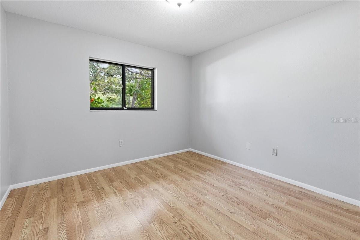 PORT CHARLOTTE SEC 064 - Residential