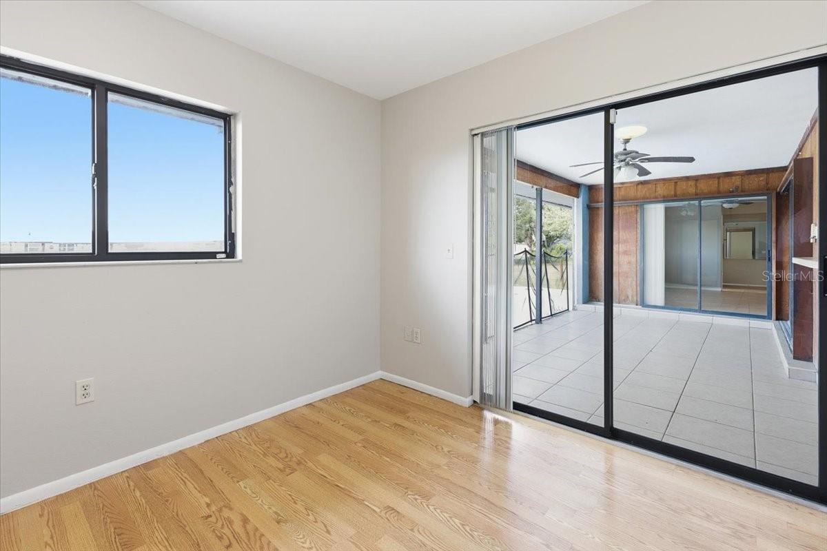 PORT CHARLOTTE SEC 064 - Residential