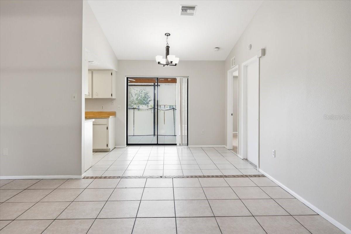 PORT CHARLOTTE SEC 064 - Residential