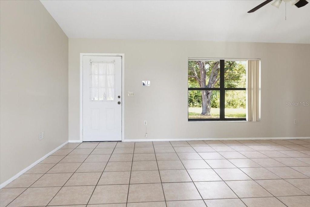 Photo of 7047 Halifax Street, Englewood, FL 34224 (MLS # D6144916)