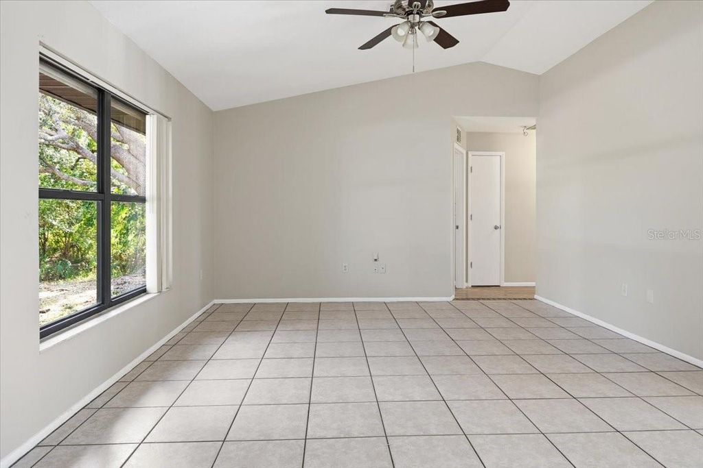 Photo of 7047 Halifax Street, Englewood, FL 34224 (MLS # D6144916)