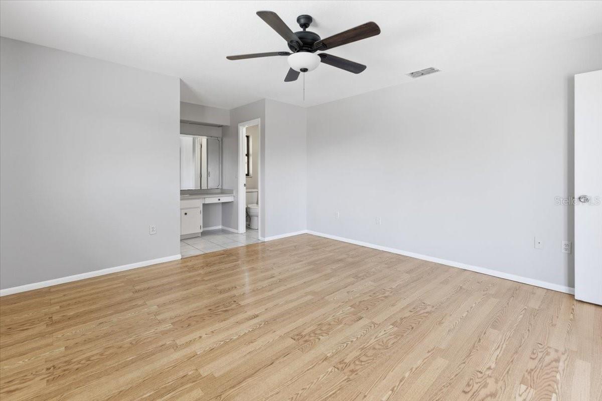 PORT CHARLOTTE SEC 064 - Residential