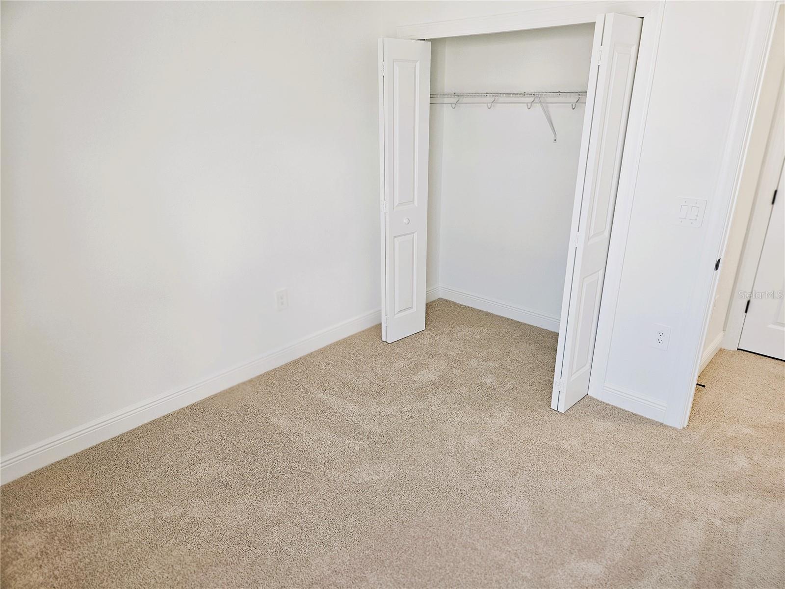 PALMERA AT WELLEN PARK - Residential