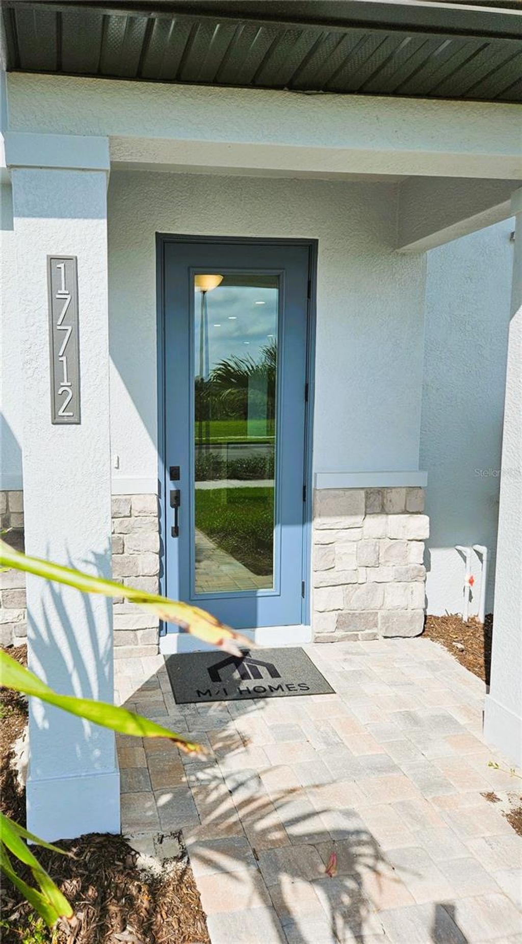 Photo of 17712 Broadleaf Loop, Venice, FL 34293 (MLS # N6143680)